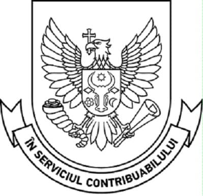 (5.5.2.1) Corespunzător cărui diapazon autoritățile administrației publice locale sunt în drept să stabilească cotele concrete în cazul impozitului pe bunurile imobiliare pentru clădirile, construcţiile, casele de locuit individuale, apartamentele şi alte încăperi izolate, inclusiv cele aflate la o etapă de finisare a construcţiei de 50% şi mai mult, rămase nefinisate timp de 3 ani după începutul lucrărilor de construcţie, neevaluate de către organele cadastrale în scopul impozitării?