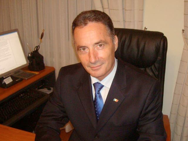 Moldova va putea emite Carte Verde cel puţin pînă pe 1 octombrie