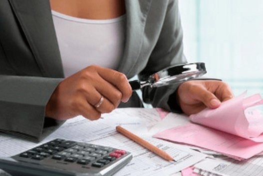 ГНИ г. Тараклия: не только принудительные взыскания