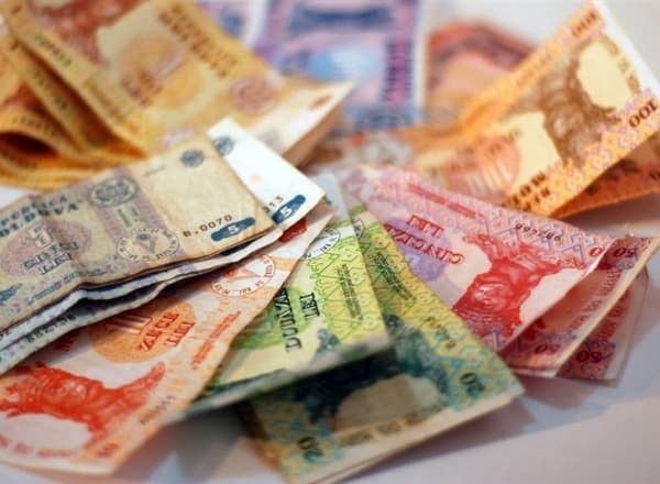 IGP și BNM au încheiat un acord de colaborare. Despre ce este vorba