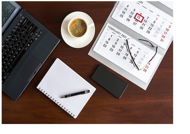 50 de sărbători profesionale ale salariaţilor din RM fără suspendarea activității de muncă