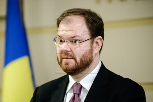 Sergiu Cioclea: Inflația va scădea până la sfârșitul anului 2016