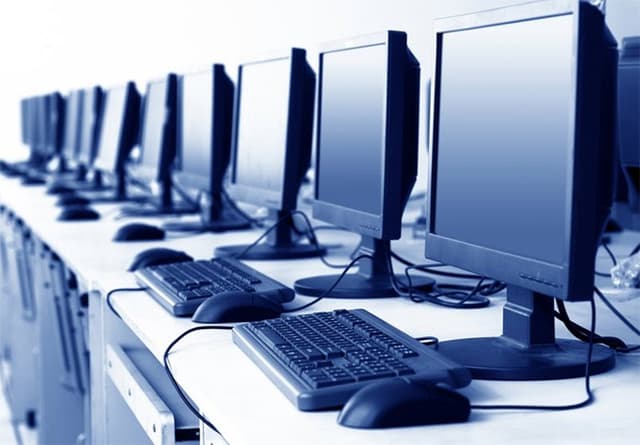 Condiţii mai avantajose pentru investitorii şi specialiştii  IT