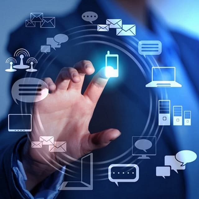 Изменения в Приказе ТС № 346-О о порядке заполнения таможенной декларации