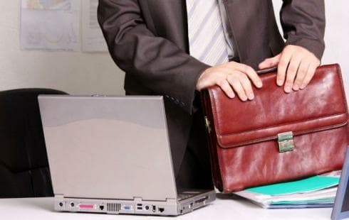 В Молдове будут развивать новые механизмы защиты прав предпринимателей