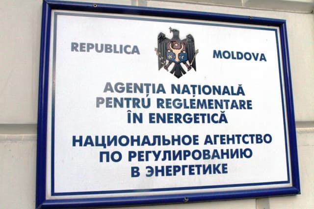 Extinderea perioadei de stabilire a prețurilor la carburanți