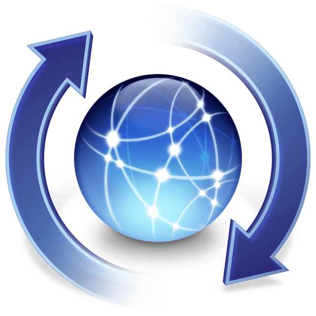 Anunț: A fost actualizată Baza generalizată a practicii fiscale