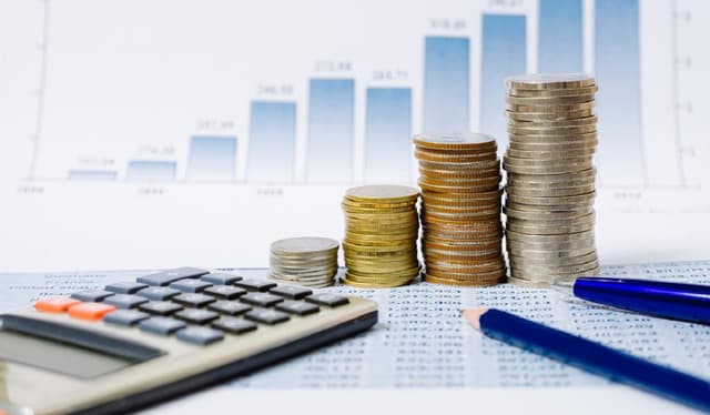 Modul de achitare şi evidență a plăților la bugetul public naţional prin sistemul trezorerial al Ministerului Finanţelor în anul 2021