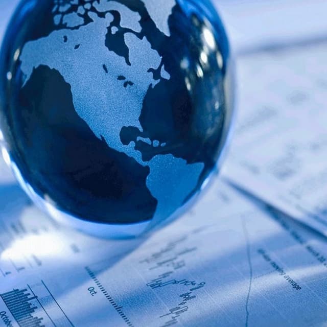 IASB улучшил раскрытия по учетным политикам и оценочным значениям