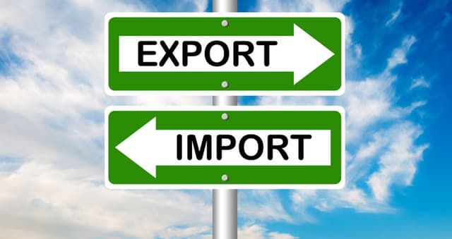 В Кишиневе проходит форум Pro-Export 2015, участниками которого стали более 200 молдавских экспортеров