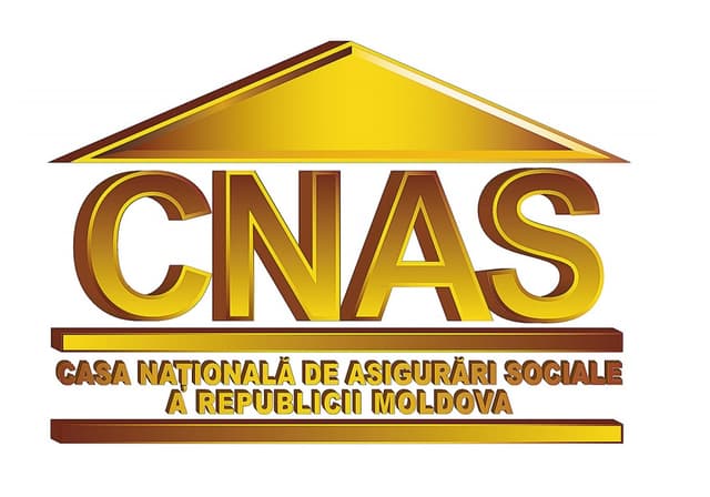 Precizări referitor la stabilirea pensiei și altor prestații sociale