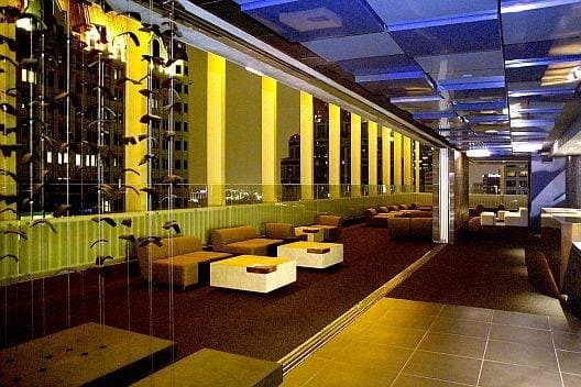 „Design Café and Club” – platformă de comunicare pentru designer