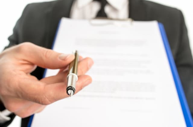 Aspecte juridice ale contractului de împrumut