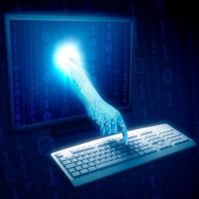 Lista agenților economici obligați să utilizeze e-Factura, extinsă