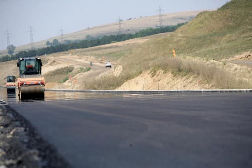 Infrastructura globală are nevoie de investiţii de 57.000 miliarde dolari pentru a susţine economia