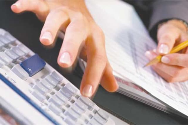 Termenul de prezentare a declarațiilor fiscale în luna iunie 2016