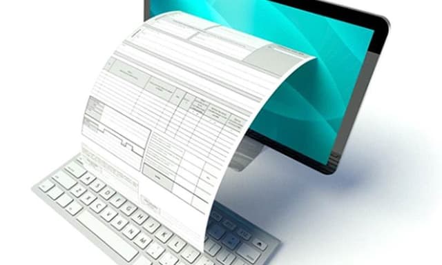 Cursuri de instruire pentru contribuabilii interesați în utilizarea serviciului e–Factura