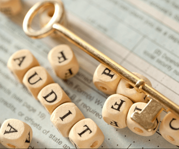 Международная аудиторская компания Moore Stephens выходит на рынок Молдовы и Румынии