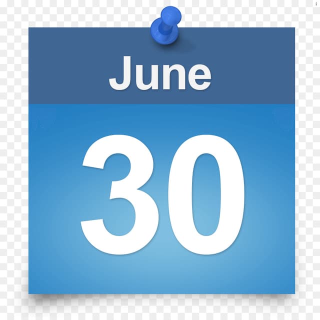 Termenul limită de prezentare a dărilor de seamă de către entitățile cu capital de stat