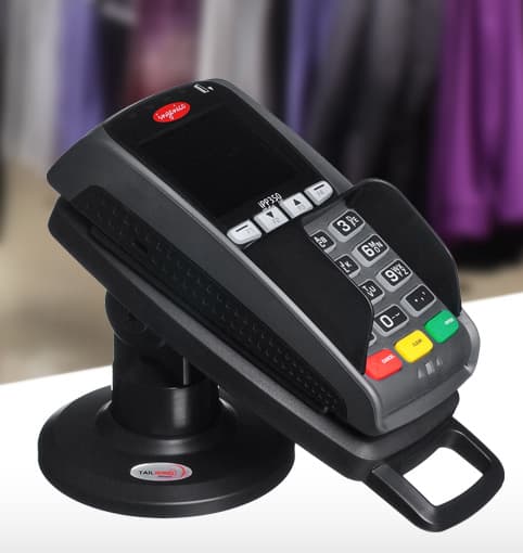 Despre condițiile de instalare a terminalelor POS