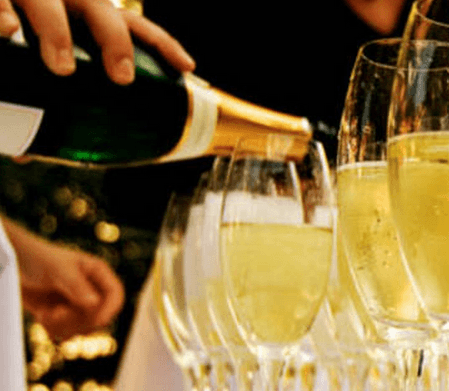 Chișinăul și Minskul ar putea crea întreprinderi vinicole mixte în Belarus