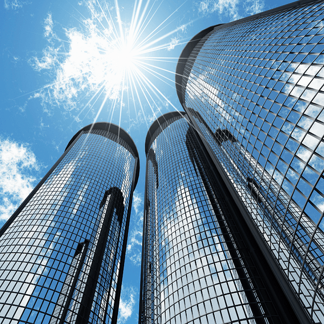 Clasamentul performanței bancare din Republica Moldova