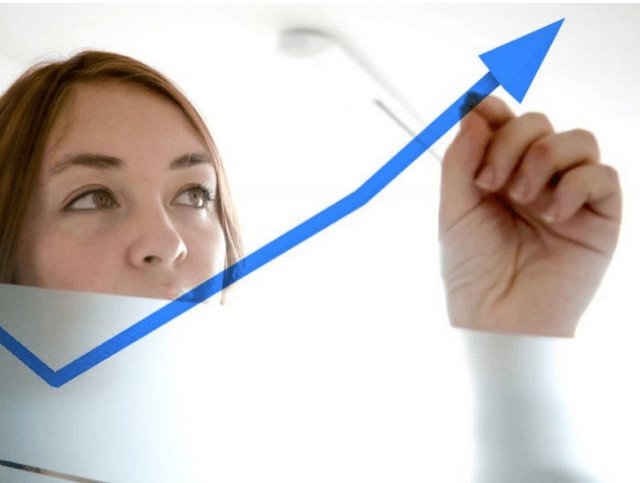 Prognoze economice pentru Moldova în anul 2016