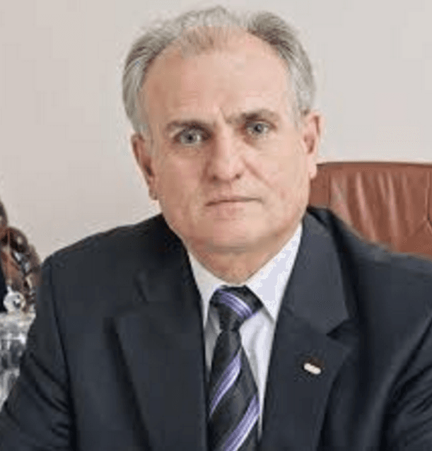 Ion Prisăcaru: Dinamica pozitivă a încasărilor la Buget poate fi explicată prin promovarea reformelor de modernizare europeană a Fiscului