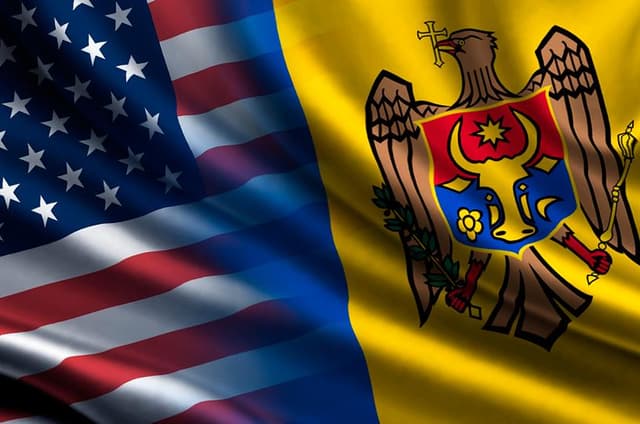 AmCham Moldova a propus o serie de iniţiative pentru dezvoltarea businessului