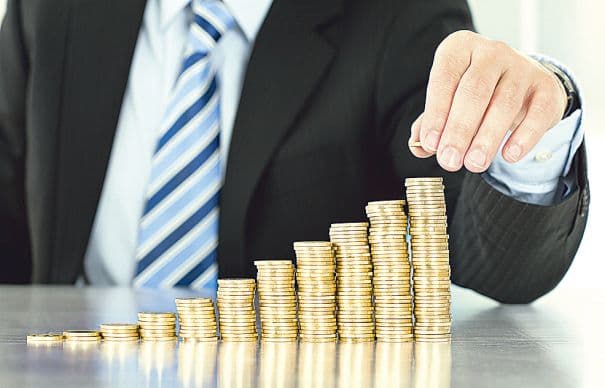 Produsul intern brut în Republica Moldova în ianuarie-martie 2014