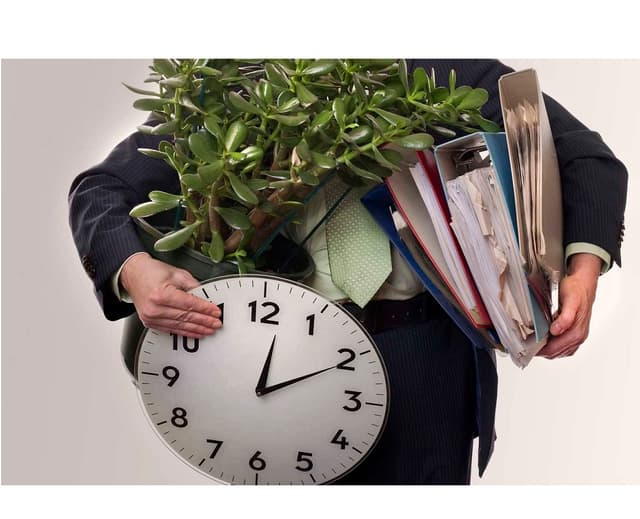 Numărul avocaților,  în diminuare