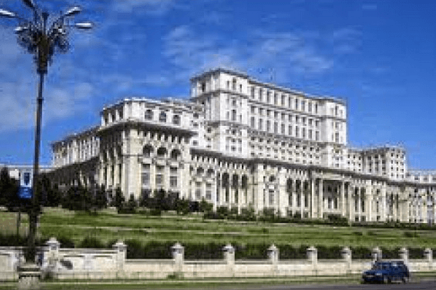 Parlamentul de la Bucureşti va ratifica astăzi împrumutul de 150 mln de euro pentru Moldova
