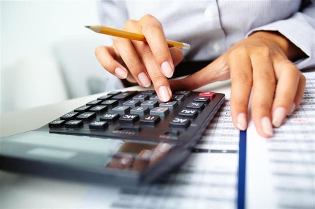Ordinul privind achitarea şi evidenţa plăţilor în anul 2017 la bugetul public prin sistemul trezorerial, în vigoare