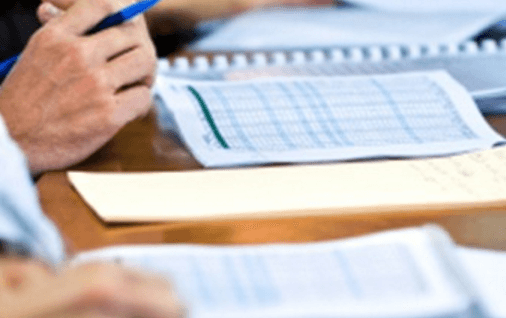 ЕС в течение шести месяцев может предложить черный список «налоговых гаваней»