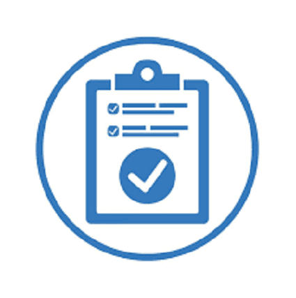 Depunerea cererilor de înregistrare cu statut de șomer va fi simpificată