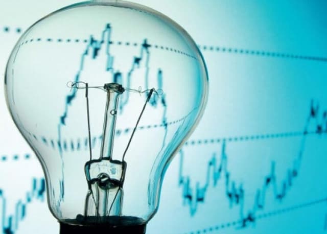 Moldova optează pentru diversificarea surselor de aprovizionare cu gaze naturale şi energie electrică