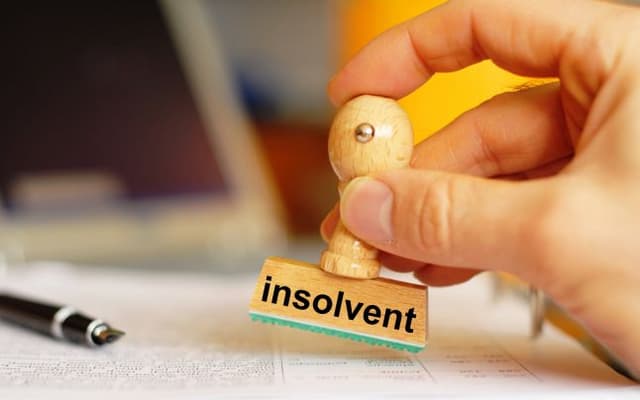 SFS: Intentarea procedurii de insolvabilitate nu afectează obligația debitorului de a prezenta dare de seamă fiscală