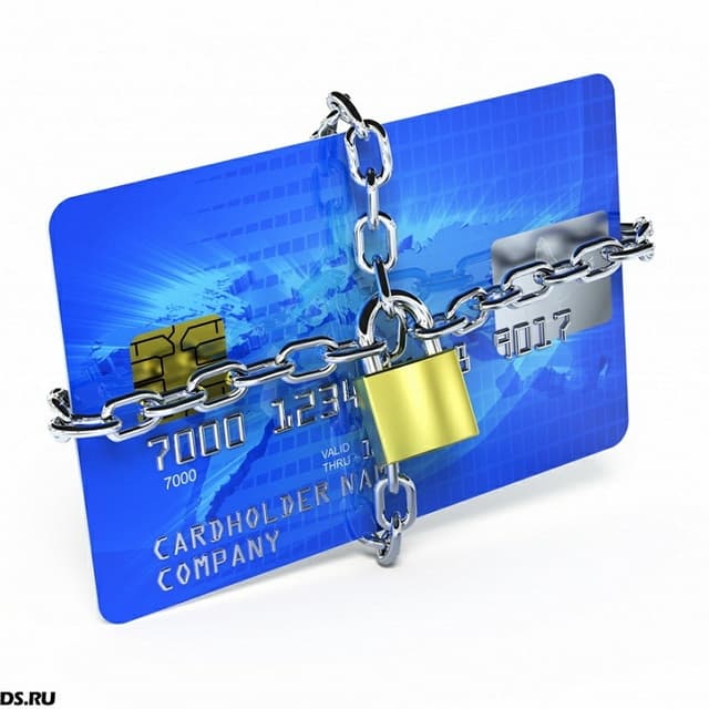 SFS asigură păstrarea temporară a corpurilor delicte şi bunurilor puse sub sechestru