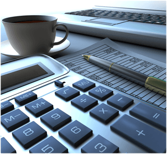 Инструкция по учету обязательств перед бюджетом