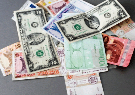 UE oferă granturi pentru intensificarea cooperării în domeniul afacerilor între malurile Nistrului