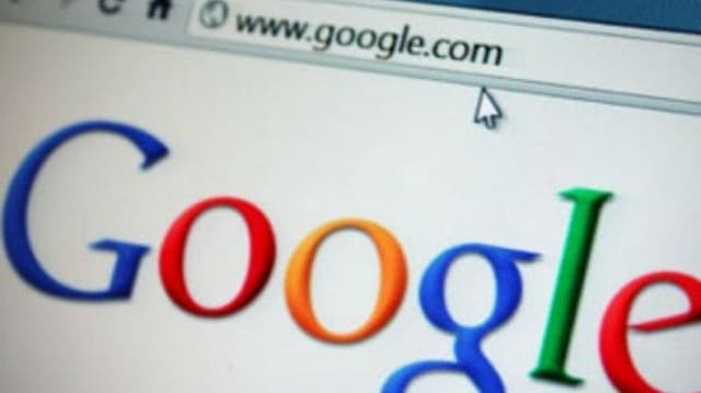 Италия перенесла введение "налога на Google" на лето 2014 года