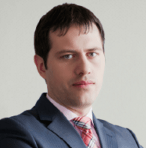 Privind aplicarea sancţiunii, reieșind din nivelul de semnificaţie al încălcării fiscale