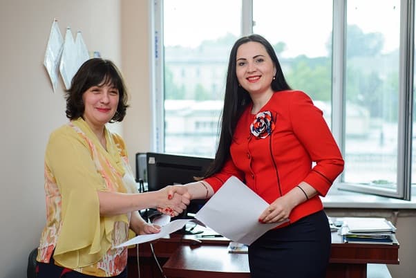 Publicația Periodică „Monitorul Fiscal FISC.MD” extinde aria de acoperire cu aspectele practice contabile