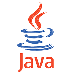 Informaţii importante despre utilizarea aplicaţiei Java 7 update 25