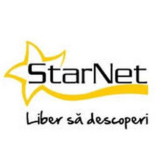 Scurgere de date la StarNet. Baza de date cu caracter personal a clienților a ajuns în internet