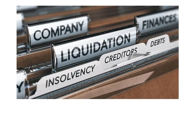 Procesul de insolvabilitate. Perfecționarea cadrului legal continuă