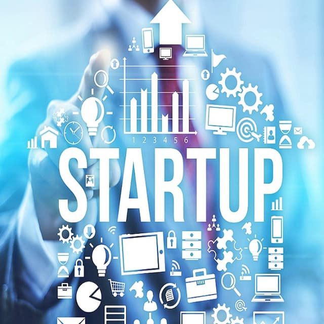 Activitatea fondurilor cu capital de risc necesită completarea Codului fiscal