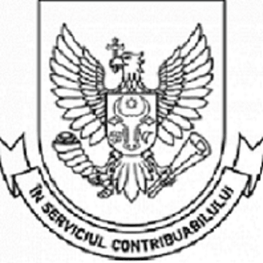 Referitor la eliberarea mărfurilor cu titlu gratuit în scopuri de publicitate și întocmirea facturii fiscale la aceasta