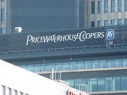 PwC: России нужны структурные реформы