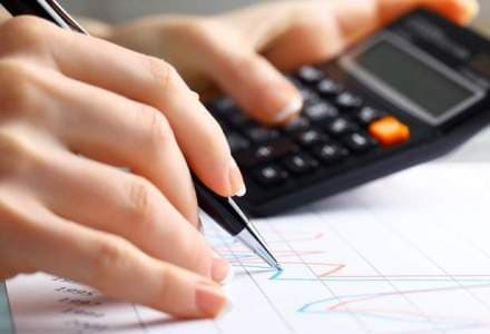 Indexarea depunerilor bănești la Banca de Economii va continua și în anul curent